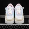 New Arrival AF1 Shadow CI0919-106 New Arrival AF1 Shadow CI0919-106