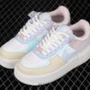 New Arrival AF1 Shadow CI0919-106 New Arrival AF1 Shadow CI0919-106