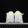 New Arrival AF1 Shadow CI0919-104 New Arrival AF1 Shadow CI0919-104