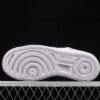 New Arrival AF1 Shadow CI0919-104 New Arrival AF1 Shadow CI0919-104