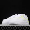 New Arrival AF1 Shadow CI0919-104 New Arrival AF1 Shadow CI0919-104