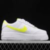 New Arrival AF1 Shadow CI0919-104 New Arrival AF1 Shadow CI0919-104