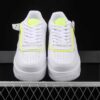 New Arrival AF1 Shadow CI0919-104 New Arrival AF1 Shadow CI0919-104