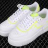 New Arrival AF1 Shadow CI0919-104 New Arrival AF1 Shadow CI0919-104
