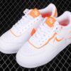 New Arrival AF1 Shadow CI0919-103