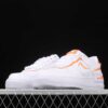 New Arrival AF1 Shadow CI0919-103
