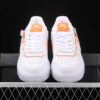 New Arrival AF1 Shadow CI0919-103