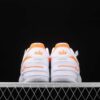 New Arrival AF1 Shadow CI0919-103