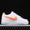 New Arrival AF1 Shadow CI0919-103