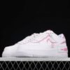 New Arrival AF1 Shadow CI0919-102 New Arrival AF1 Shadow CI0919-102
