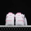 New Arrival AF1 Shadow CI0919-102 New Arrival AF1 Shadow CI0919-102