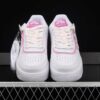 New Arrival AF1 Shadow CI0919-102 New Arrival AF1 Shadow CI0919-102