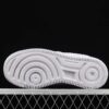 New Arrival AF1 Shadow CI0919-100 New Arrival AF1 Shadow CI0919-100