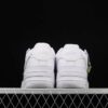 New Arrival AF1 Shadow CI0919-100 New Arrival AF1 Shadow CI0919-100