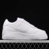 New Arrival AF1 Shadow CI0919-100 New Arrival AF1 Shadow CI0919-100