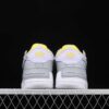 New Arrival AF1 Shadow CI0919-002 New Arrival AF1 Shadow CI0919-002