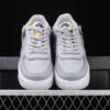 New Arrival AF1 Shadow CI0919-002 New Arrival AF1 Shadow CI0919-002