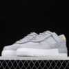 New Arrival AF1 Shadow CI0919-002 New Arrival AF1 Shadow CI0919-002