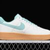 New Arrival AF1 Low XC2351-055 New Arrival AF1 Low XC2351-055