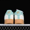 New Arrival AF1 Low XC2351-055 New Arrival AF1 Low XC2351-055