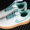 New Arrival AF1 Low XC2351-055 New Arrival AF1 Low XC2351-055