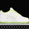 New Arrival AF1 Low UN1988-888