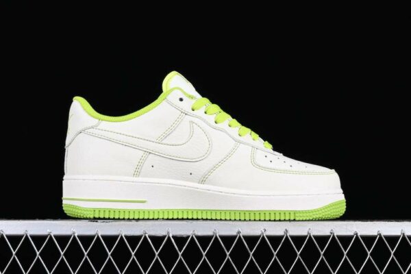 New Arrival AF1 Low UN1988-888