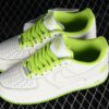 New Arrival AF1 Low UN1988-888