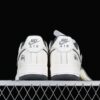 New Arrival AF1 Low UN1635-111 New Arrival AF1 Low UN1635-111