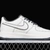 New Arrival AF1 Low UN1635-111 New Arrival AF1 Low UN1635-111