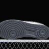 New Arrival AF1 Low UN1635-111 New Arrival AF1 Low UN1635-111