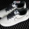 New Arrival AF1 Low UN1635-111 New Arrival AF1 Low UN1635-111