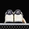 New Arrival AF1 Low TQ1456-288 New Arrival AF1 Low TQ1456-288