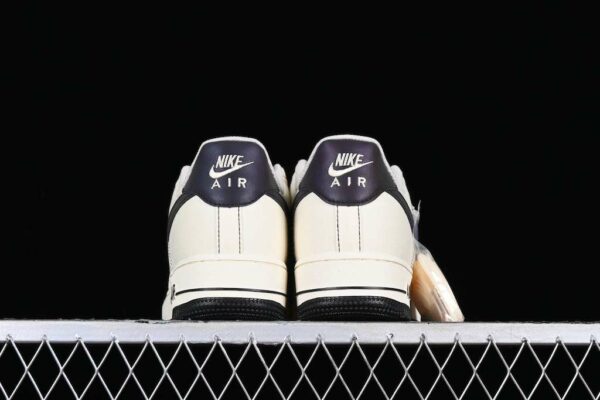 New Arrival AF1 Low TQ1456-288