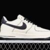 New Arrival AF1 Low TQ1456-288 New Arrival AF1 Low TQ1456-288