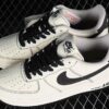 New Arrival AF1 Low TQ1456-288 New Arrival AF1 Low TQ1456-288