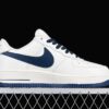 New Arrival AF1 Low SP0758-026