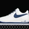 New Arrival AF1 Low SP0758-026