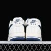 New Arrival AF1 Low SP0758-026