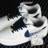 New Arrival AF1 Low SP0758-026