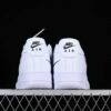 New Arrival AF1 Low FJ4226-100