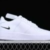 New Arrival AF1 Low FJ4226-100