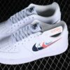 New Arrival AF1 Low FJ4226-100