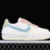 New Arrival AF1 Low DX2671-100