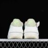 New Arrival AF1 Low DX2671-100