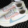 New Arrival AF1 Low DX2671-100