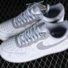 New Arrival AF1 Low DV1588-002