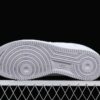 New Arrival AF1 Low DV1588-002