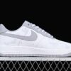 New Arrival AF1 Low DV1588-002
