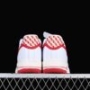 New Arrival AF1 Low DM1060-161 New Arrival AF1 Low DM1060-161